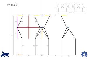 Image Result For Gardening Arduino Image Result For Gardening Arduino