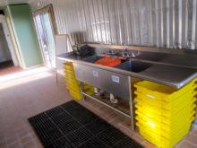 Commercial Kitchen Cad Plans Commercial Kitchen Cad Plans