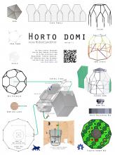 Image Result For Gardening Arduino Image Result For Gardening Arduino