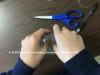 Step 5 Step 5