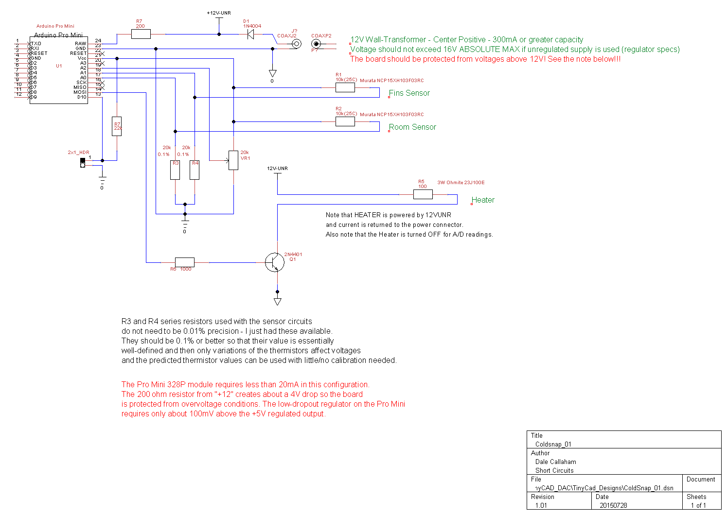 ColdSnap_01_schematic