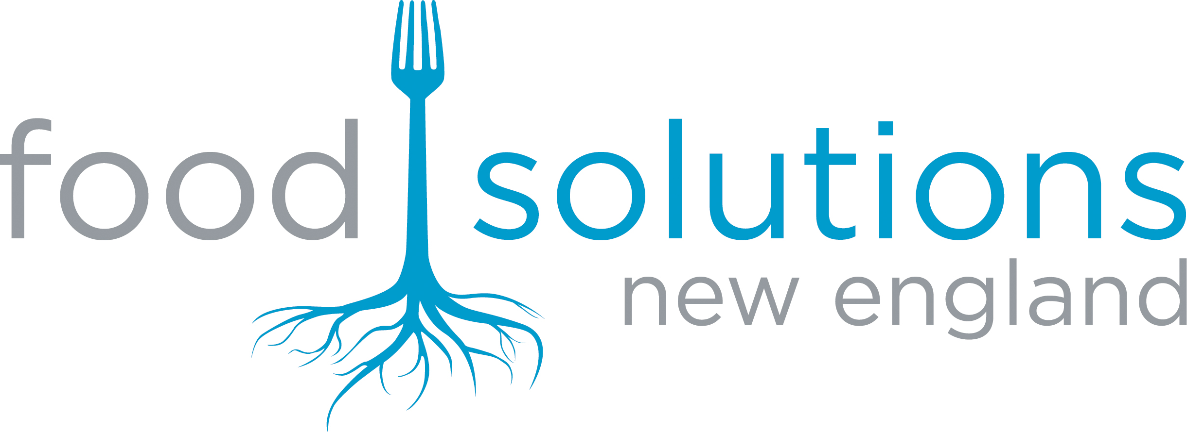 Food Solutions New England
