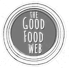 Good Food Web