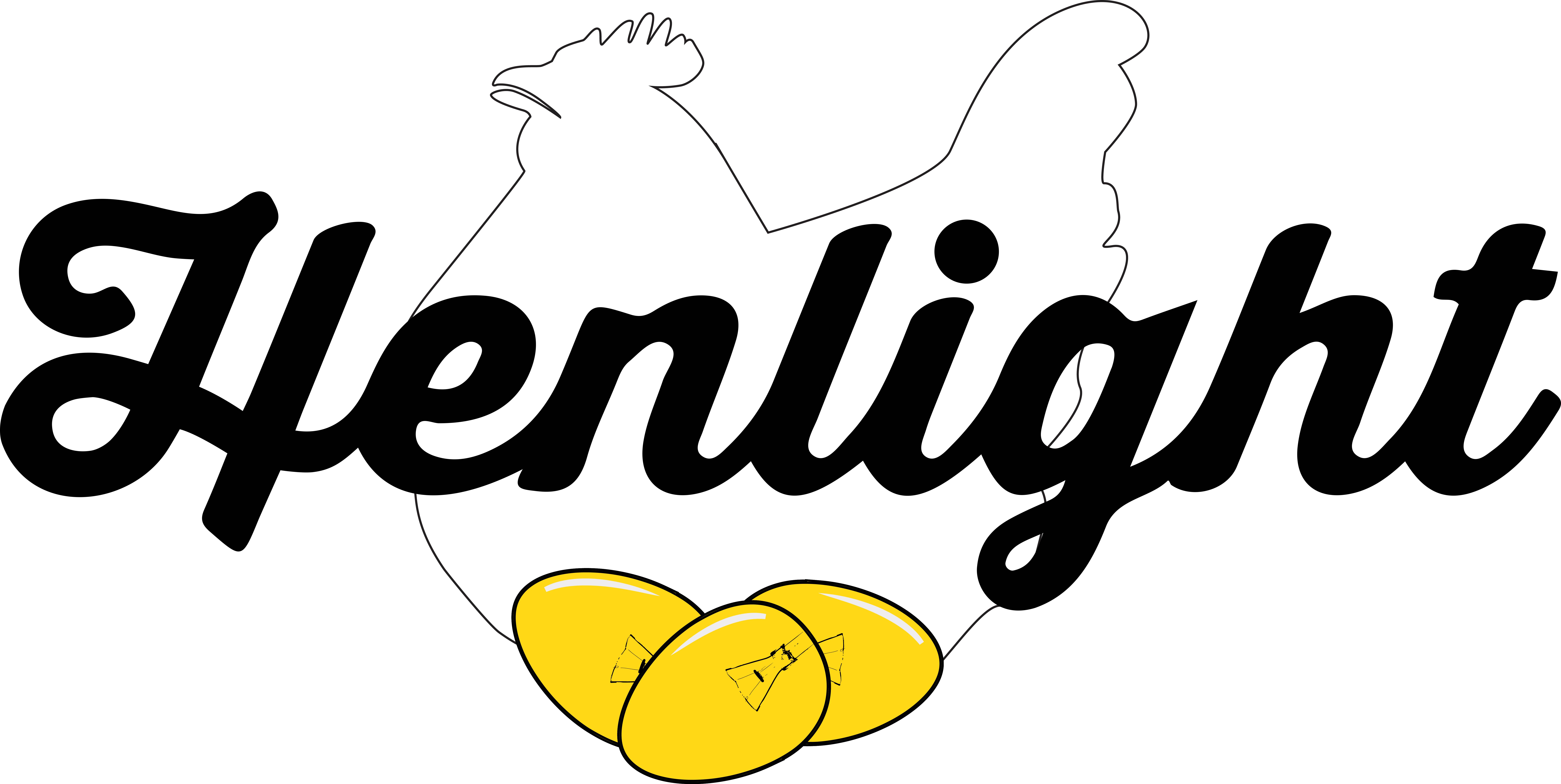 Henlight