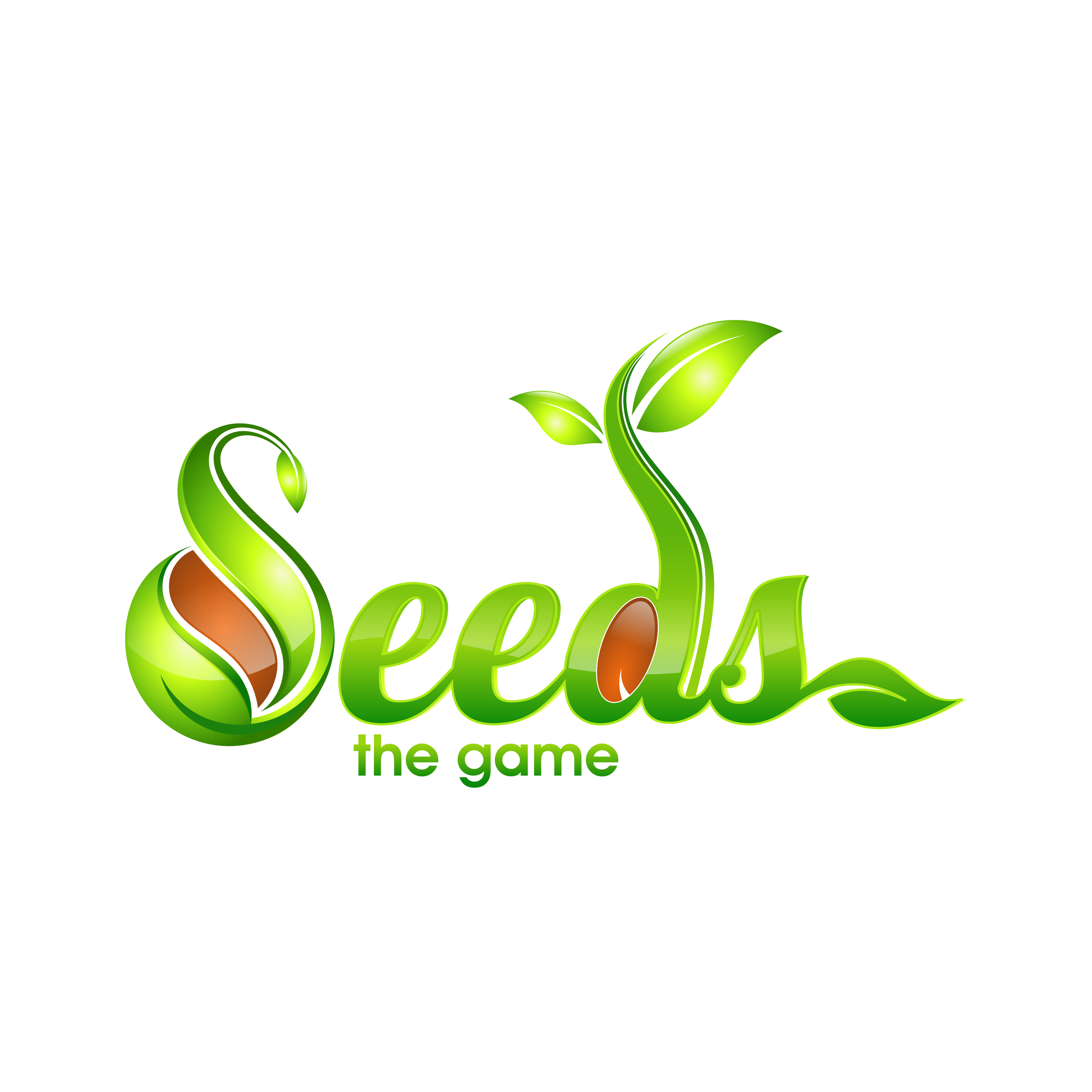 SEEDS: The Game