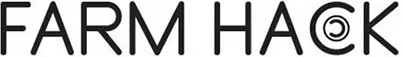 Farm Hack logo