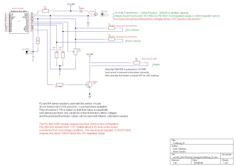 ColdSnap_01_schematic