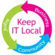 Get Local Cooperative