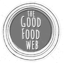 Good Food Web