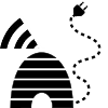 Apitronics