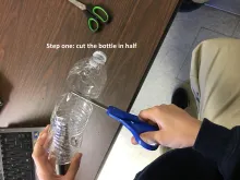 Step 1