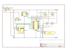 circuit diagram 