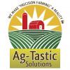 agtastic's picture