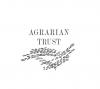agrarian trust's picture
