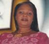 Mariama's picture