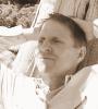 Brian Hicks's picture