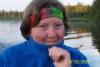 Marthamae's picture
