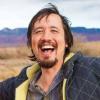 Brian Takita's picture