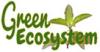 greenecosystem's picture
