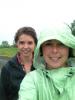 Crystal Stewart's picture