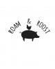 roamandroost's picture