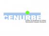 CENURBE's picture
