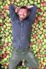 Adam Dirks's picture