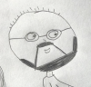 todrobbins's picture