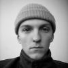 jdori's picture
