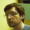nikolay's picture