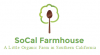 socalfarmhouse's picture