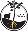 SchoolOfAdaptiveAg's picture