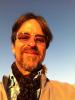 richard draut's picture