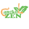 cangkulfarm's picture