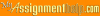 myassignmenthelpcanada's picture