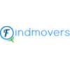 findmovers's picture