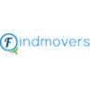 findmovers's picture