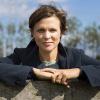 Anne Bruinsma's picture