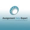 assignmenthelpexperts's picture