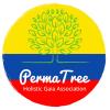 permatree's picture