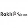 Rakhistores's picture