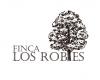 losrobles's picture