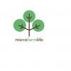 microfarmlife's picture