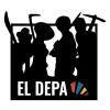Eldepartamentodelacomida's picture