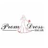 promdressmeuk's picture