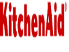kitchenaidnz's picture