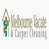 endofleasecleaningmelbourne's picture
