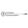 Crosshairscommunication's picture