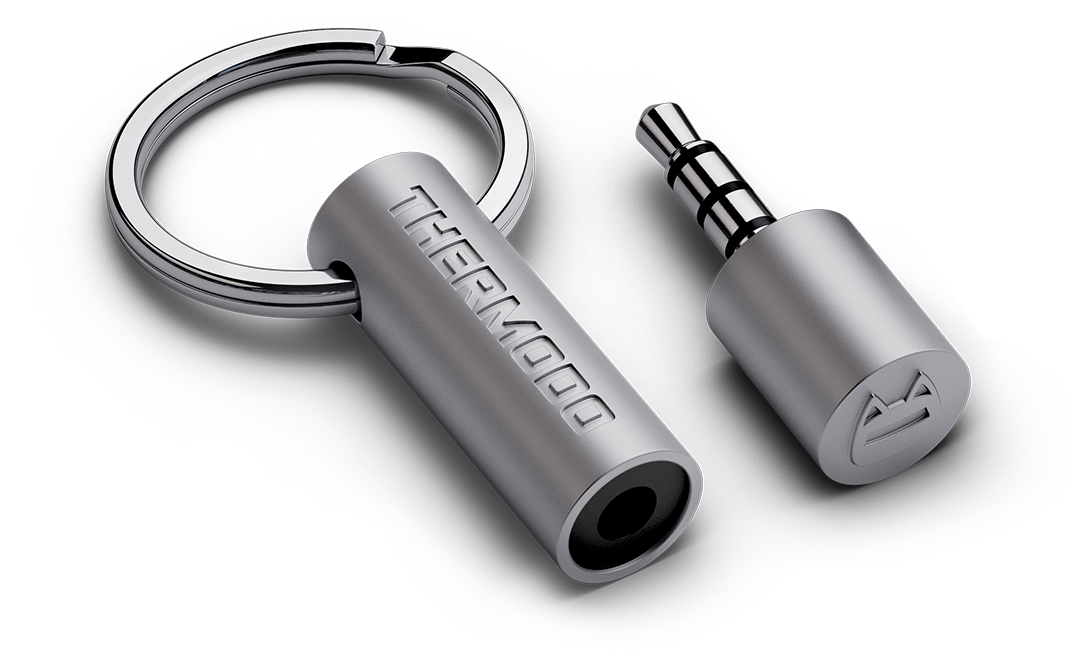 Our Premium Thermodo - $44.99